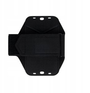 Pokrowiec na telefon LEAN ARM BAND PLUS 3