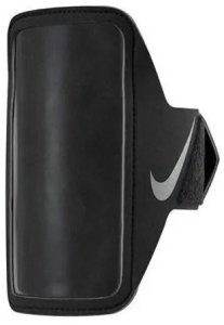 Pokrowiec na telefon LEAN ARM BAND PLUS 4