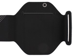 Pokrowiec na telefon LEAN ARM BAND PLUS 6