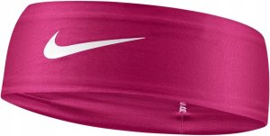 Opaska DRI-FIT FURY CLASSIC HEADBAND 1