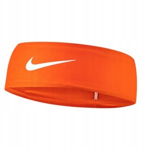 Opaska DRI-FIT FURY CLASSIC HEADBAND 3