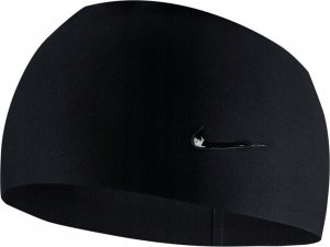 Opaska DRI-FIT FURY ELEVATE EXTRA-WIDE HEADBAND 1