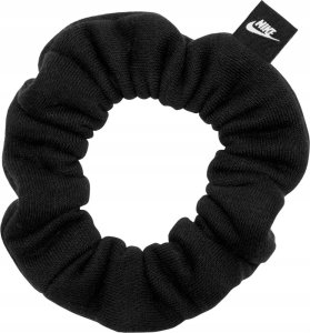 Opaska CLUB FLEECE GATHERED HAIR TIE 1