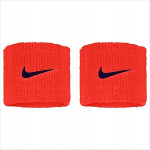 Frotka SWOOSH WRISTBANDS 1