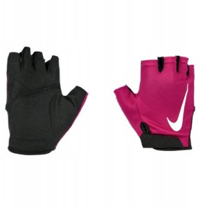 Damskie Rękawice W GYM ESSENTIAL FG 2.0 1