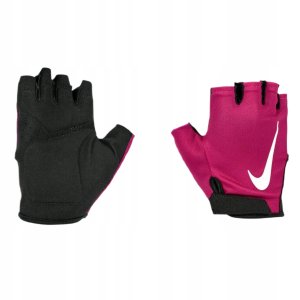 Damskie Rękawice W GYM ESSENTIAL FG 2.0 2