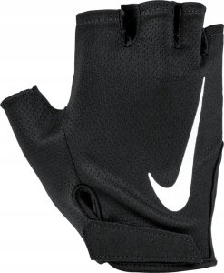 Damskie Rękawice W GYM ESSENTIAL FG 2.0 1