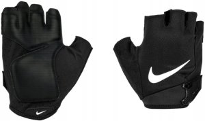 Męskie Rękawice M VAPOR ELITE FG 1