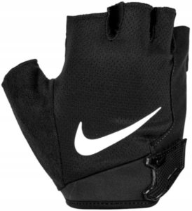 Męskie Rękawice M VAPOR ELITE FG 2