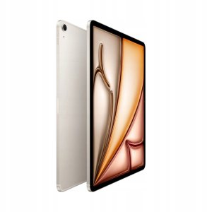Tablet Apple iPad Air 13" 6 gen. 512 GB 5G Beżowy (MCJC4HC/A) 2