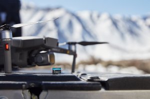 Karta Kingston Canvas Go! Plus (Gen4) MicroSDXC 256 GB Class 10 UHS-I/U3 A2 V30 (SDCG4/256GBSP) 5