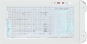 COUGAR Gaming MX600 MINI RGB Mini Tower Biały 4