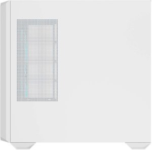 COUGAR Gaming MX600 MINI RGB Mini Tower Biały 7