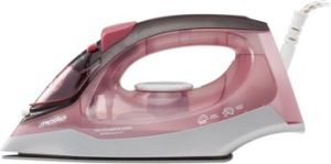 Żelazko Mesko MS 5028 2