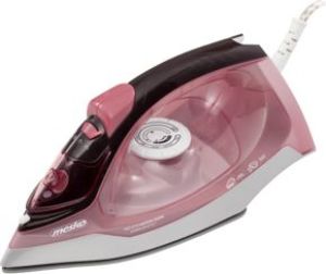 Żelazko Mesko MS 5028 3