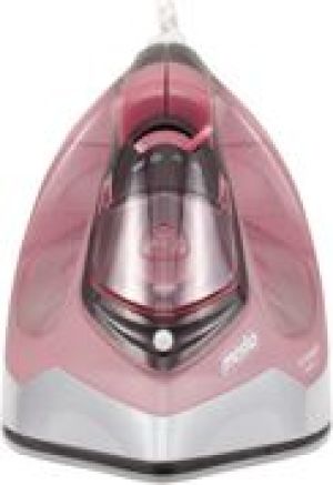 Żelazko Mesko MS 5028 4