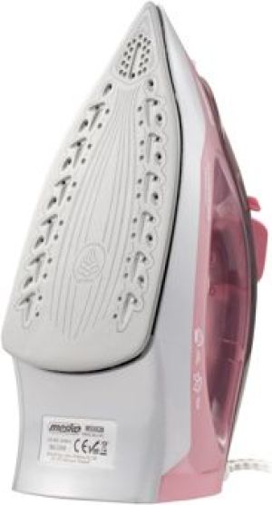 Żelazko Mesko MS 5028 5