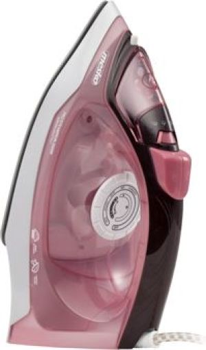 Żelazko Mesko MS 5028 6