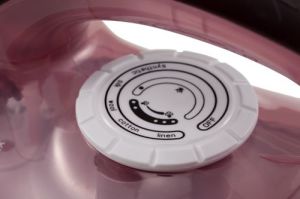 Żelazko Mesko MS 5028 7