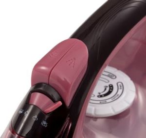 Żelazko Mesko MS 5028 8