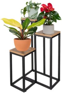 Kwietnik stojcy 67cm Ruhhy 25626 2