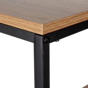 Kwietnik stojcy 67cm Ruhhy 25626 5