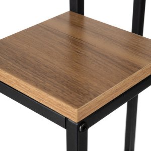 Kwietnik stojcy 67cm Ruhhy 25626 6