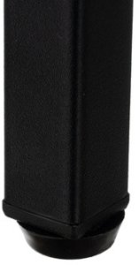 Kwietnik stojcy 80cm Ruhhy 25627 6