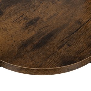 Kwietnik stojcy 80cm Ruhhy 25627 7