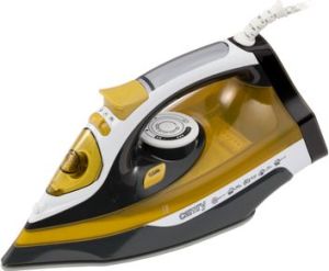 Żelazko Camry CR 5029 2