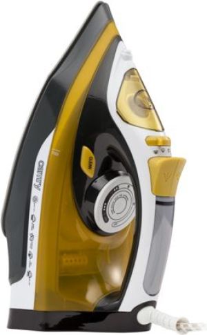 Żelazko Camry CR 5029 5