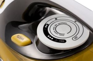 Żelazko Camry CR 5029 6