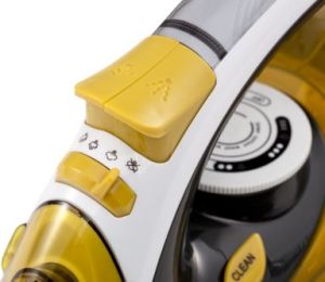 Żelazko Camry CR 5029 7