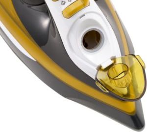 Żelazko Camry CR 5029 9