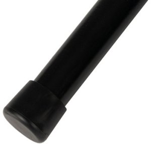 Siatka do siatkwki Trizand 25625 12