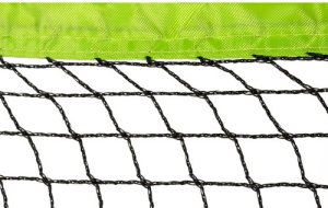 Siatka do siatkwki Trizand 25625 13