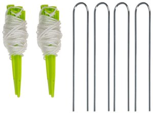 Siatka do siatkwki Trizand 25625 14