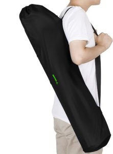 Siatka do siatkwki Trizand 25625 3