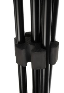 Siatka do siatkwki Trizand 25625 4