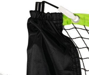 Siatka do siatkwki Trizand 25625 5