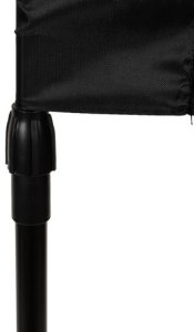 Siatka do siatkwki Trizand 25625 6