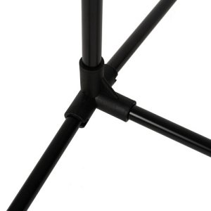 Siatka do siatkwki Trizand 25625 7