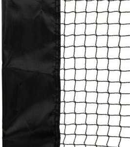 Siatka do siatkwki Trizand 25625 8