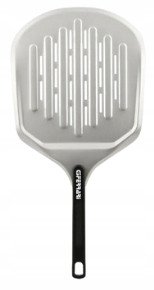 Łoparka aluminiowa do pizzy R10186PA 1