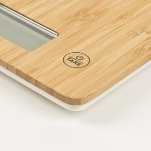 Waga kuchenna G3Ferrari G20166 3