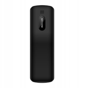 GSM MM 34D Maxcom GSM stacjonarny 4