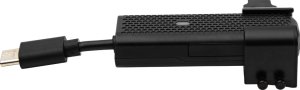 REALWEAR Mini LTE Modem & Mount 1