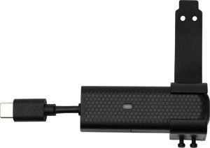 REALWEAR Mini LTE Modem & Mount 2
