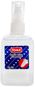 Klej w kulce Roller Glue p12. TOMA, cena za 1szt. 1