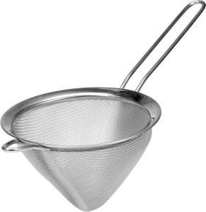 YATO SITO CHIŃSKIE SIATKOWE GĘSTE 160mm 1